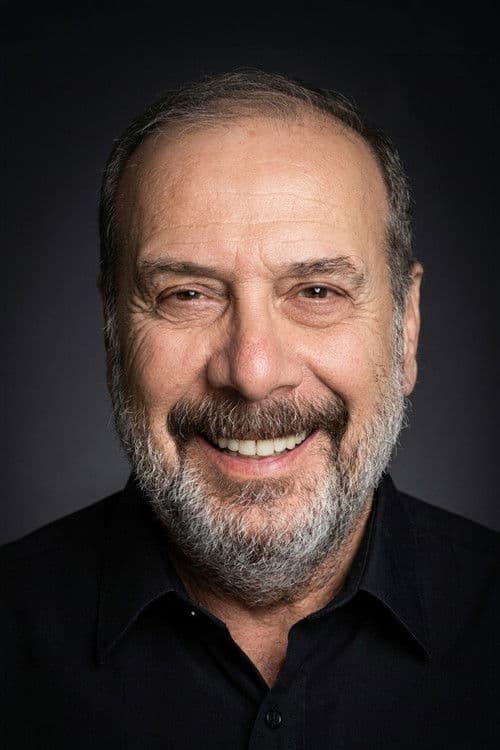 Gazanfer Ündüz_avatar