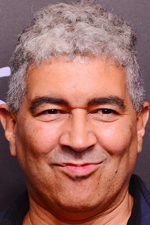 Pat Smear_poster