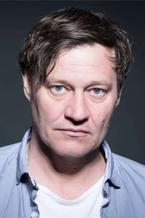 Harald Windisch_avatar
