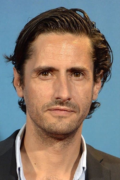 Juan Diego Botto_avatar