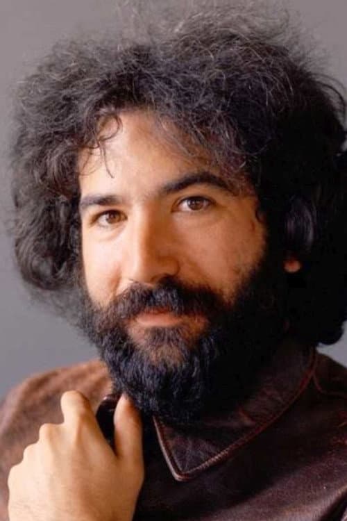 Jerry Garcia_avatar