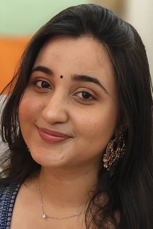 Revathi Pillai_avatar