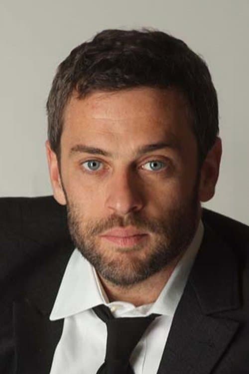 Massimo Poggio_avatar