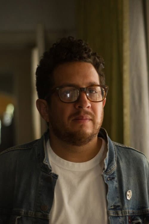 Julio Hernández Cordón_avatar