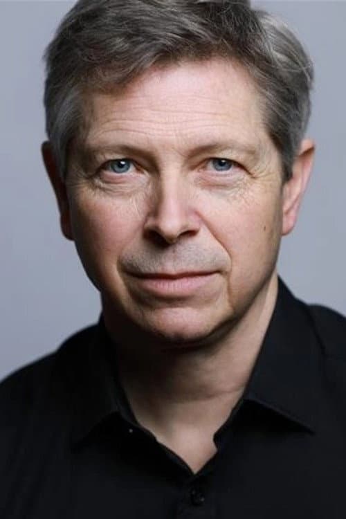 Stephen Rashbrook_poster