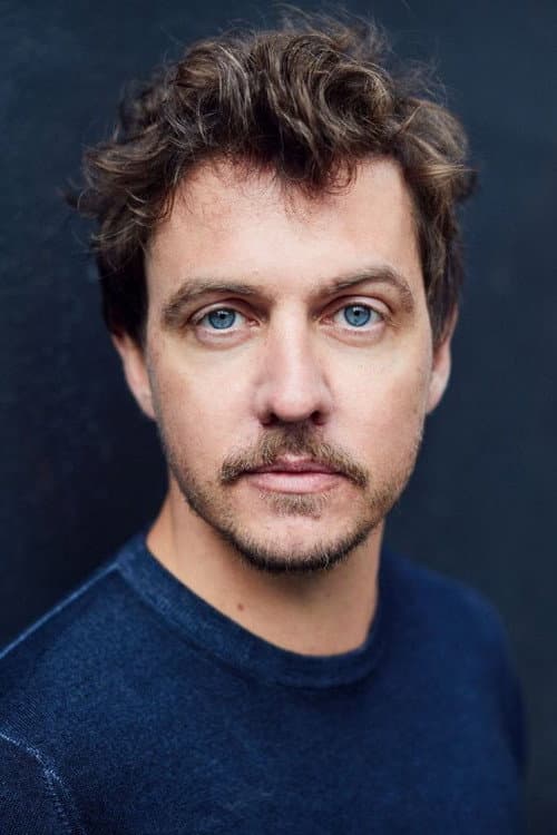 Niklas Kohrt_avatar