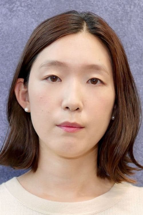 Noriko Eguchi_avatar