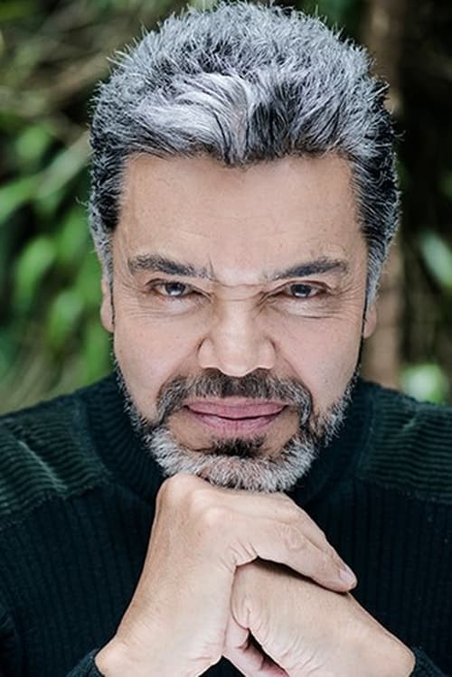 Luis Eduardo Arango_avatar