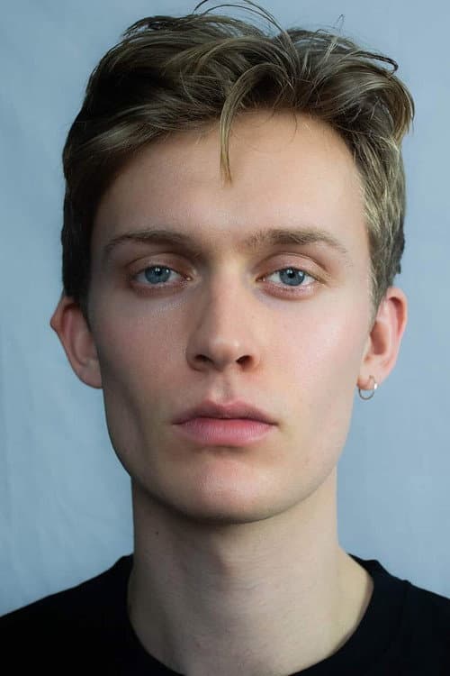 Freddie Dennis_avatar