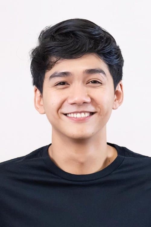 Chicco Kurniawan_poster