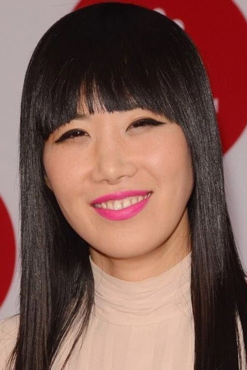 Vivian Bang_avatar