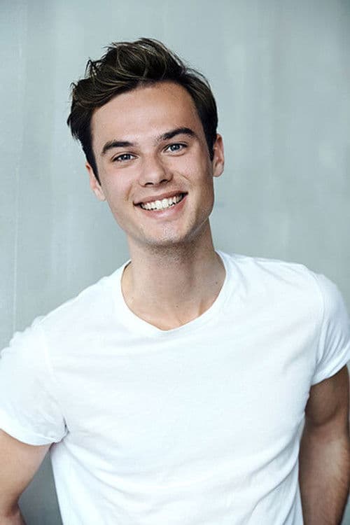 Tom Gronau_avatar