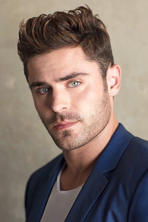 Zac Efron_avatar