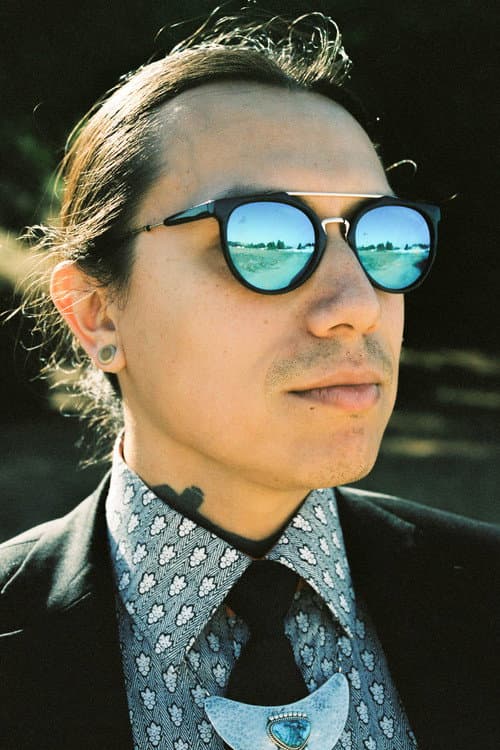 Bobby Wilson_avatar