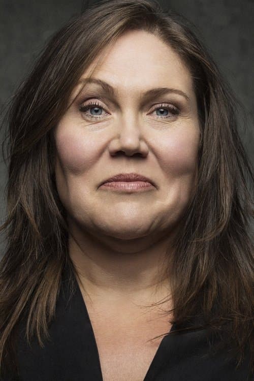 Lorraine Bruce_avatar