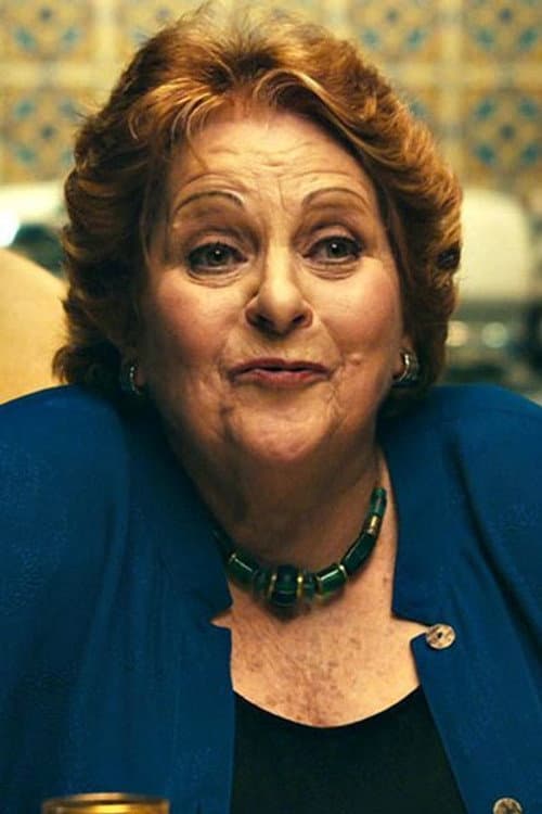 Dina Doron_avatar