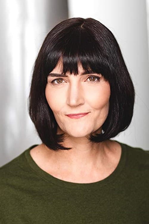 Delphine Roussel_avatar