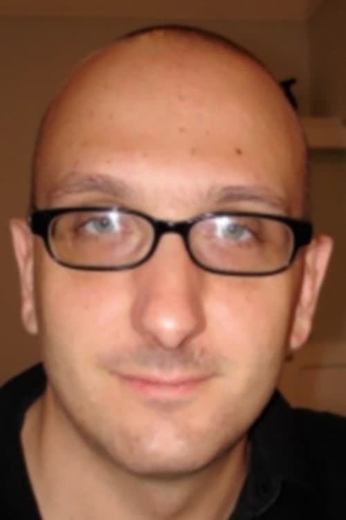 Nicola Lusuardi_avatar