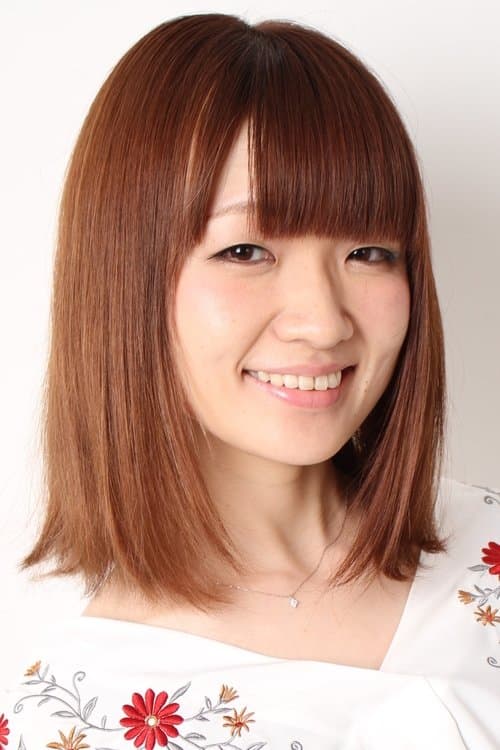 Atsumi Tanezaki_avatar