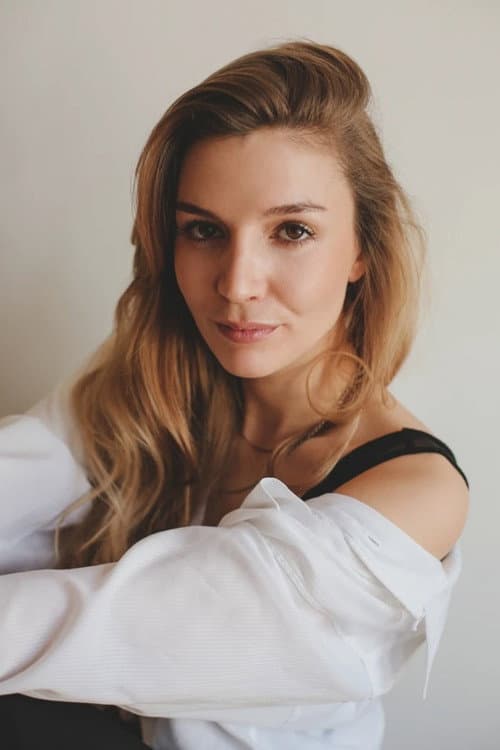 Ricarda Lamberti_poster