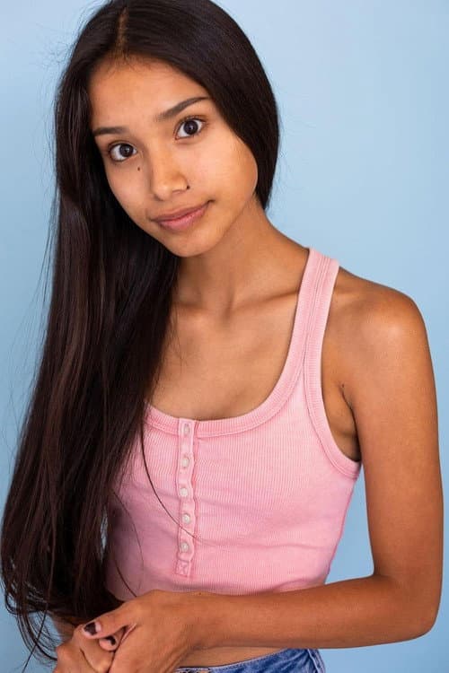 Shawnee Pourier_avatar