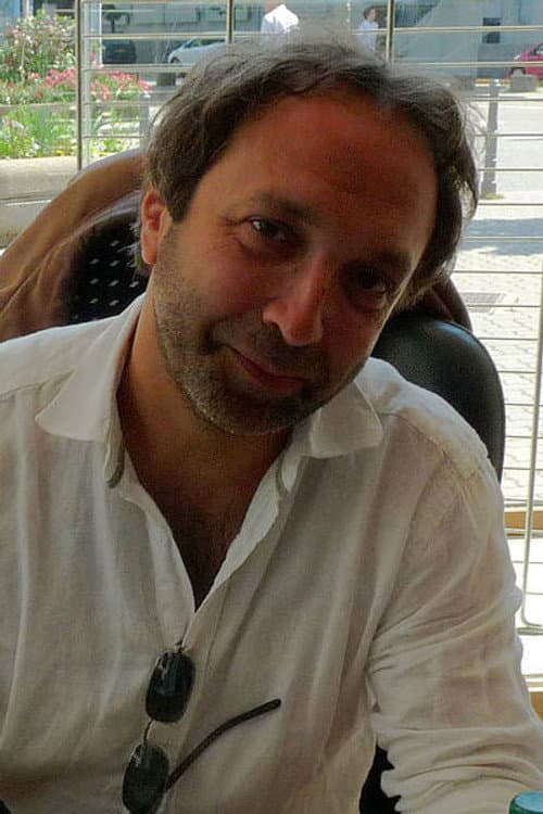 Emile Bravo_avatar