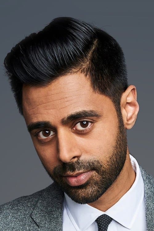 Hasan Minhaj_avatar