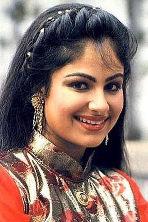 Ayesha Jhulka_poster
