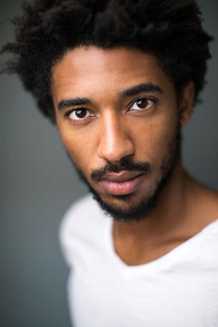 Alberto Boubakar Malanchino_avatar