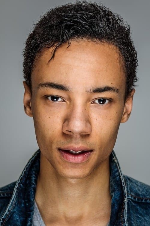 Kit Young_avatar