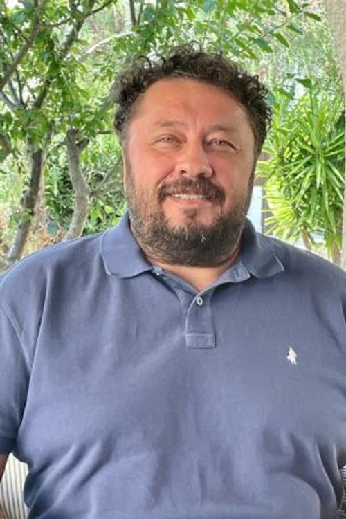 Ilker Arslan_avatar