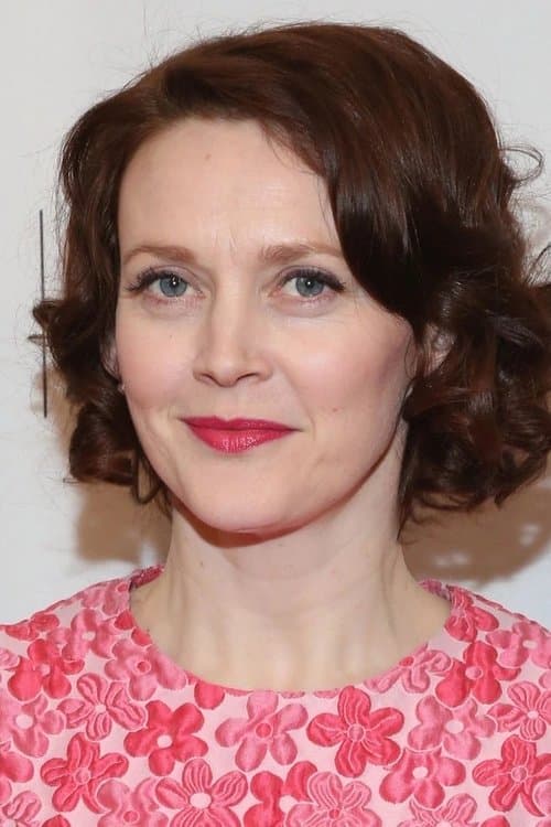 Simone Kirby_avatar