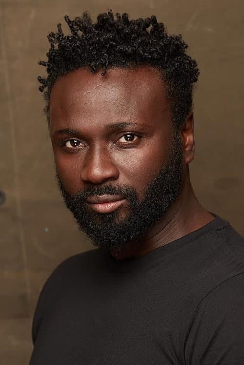 Malcolm Sitté_poster