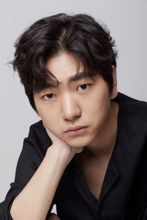 Lee Ju-seung_avatar