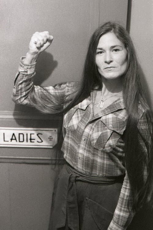 Donna Godchaux_avatar