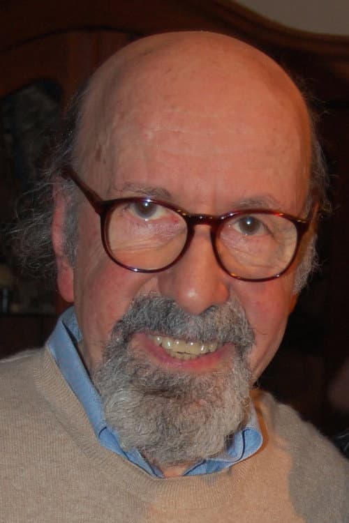 Larry Lieber_avatar
