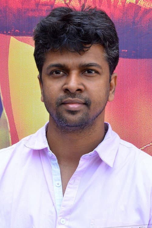 Madhan Karky_poster