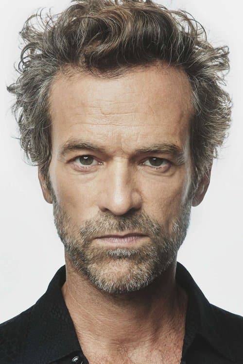 Romain Duris_avatar