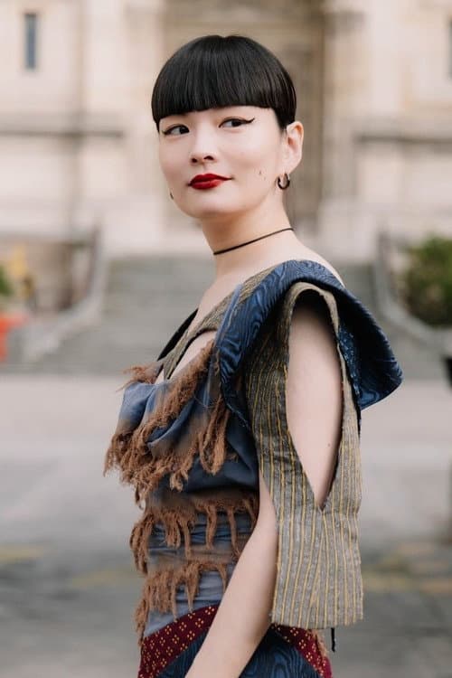 Kozue Akimoto_avatar