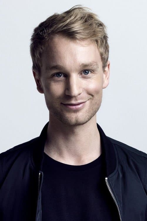 Björn Gustafsson_avatar
