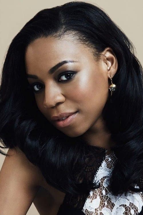 Pippa Bennett-Warner_avatar