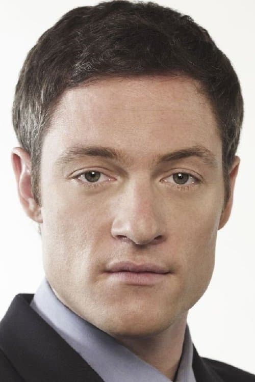 Tahmoh Penikett_avatar