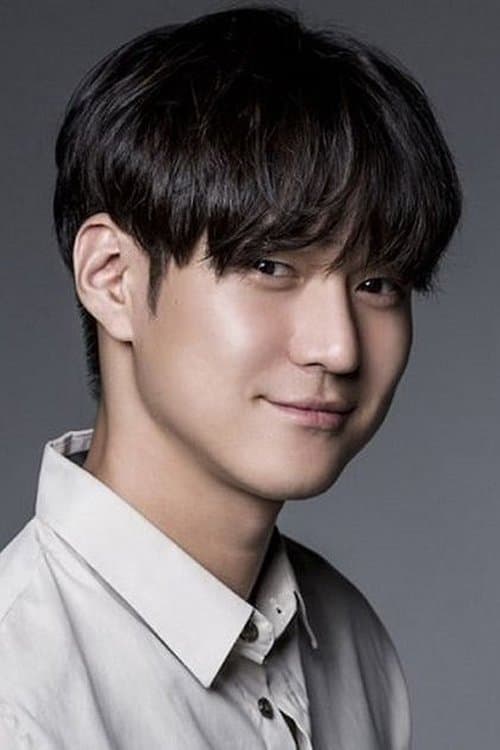 Go Kyung-pyo_avatar