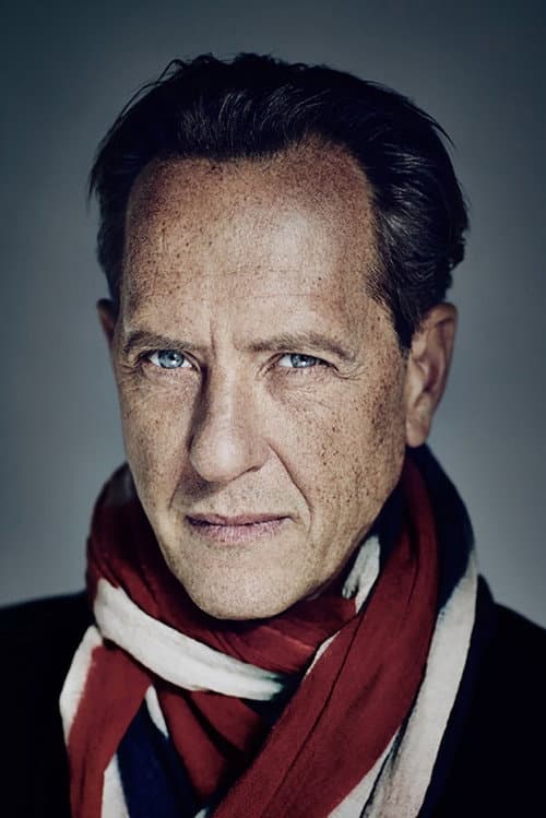 Richard E. Grant_avatar