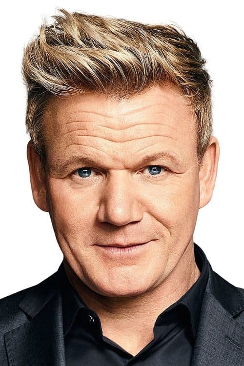 Gordon Ramsay_avatar