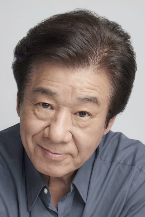 Takayuki Sugo_avatar