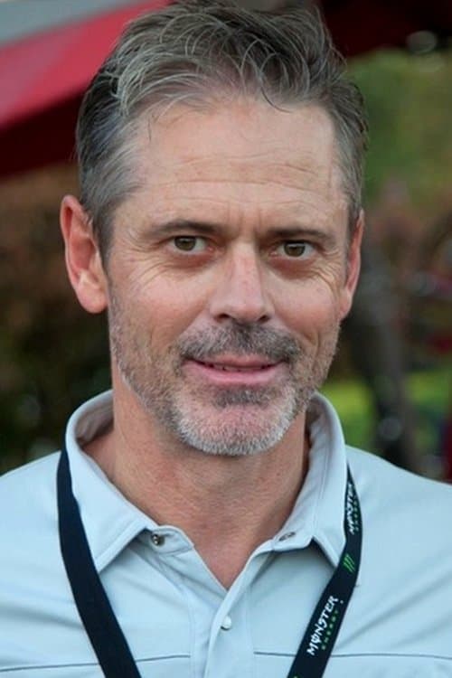 C. Thomas Howell_avatar
