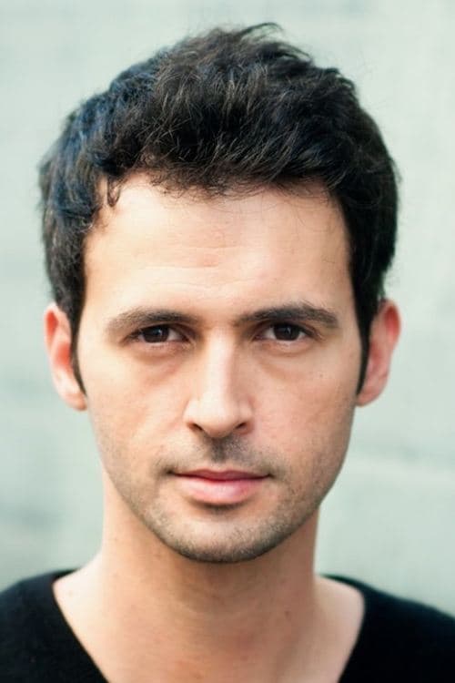 Raphaël Ferret_avatar