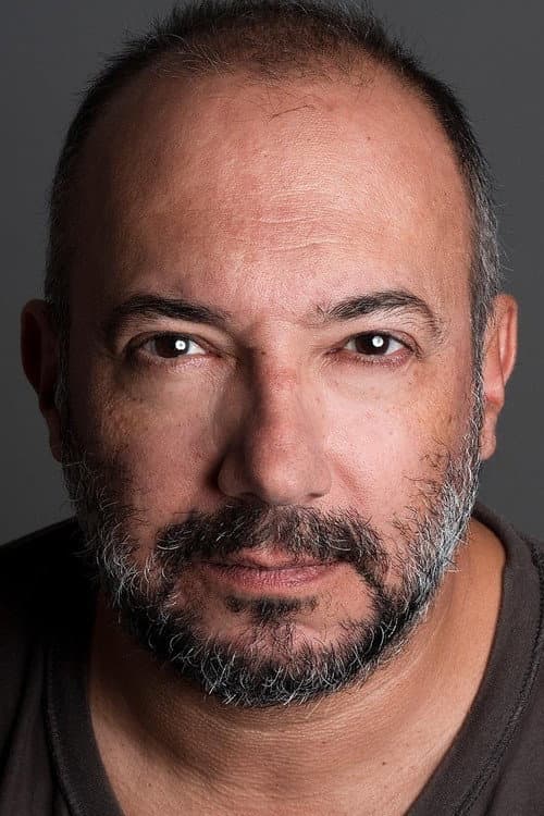 Fernando Lupach_avatar