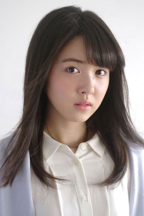Takemi Fujii_avatar